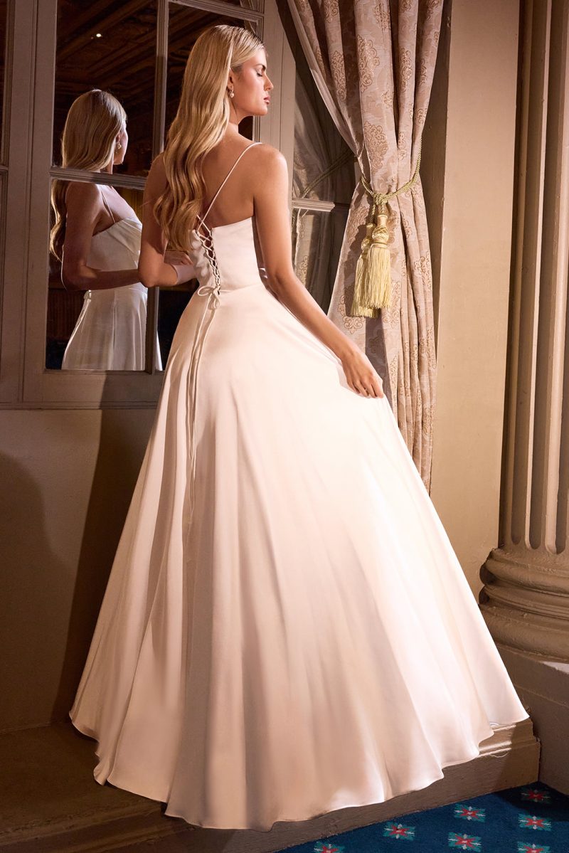 Style 7481