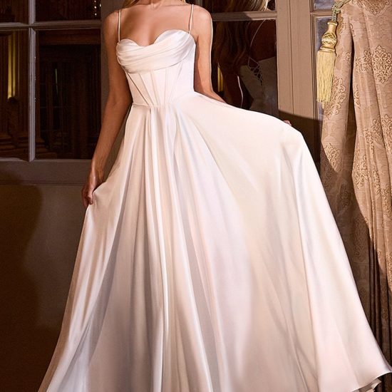 Style 7481