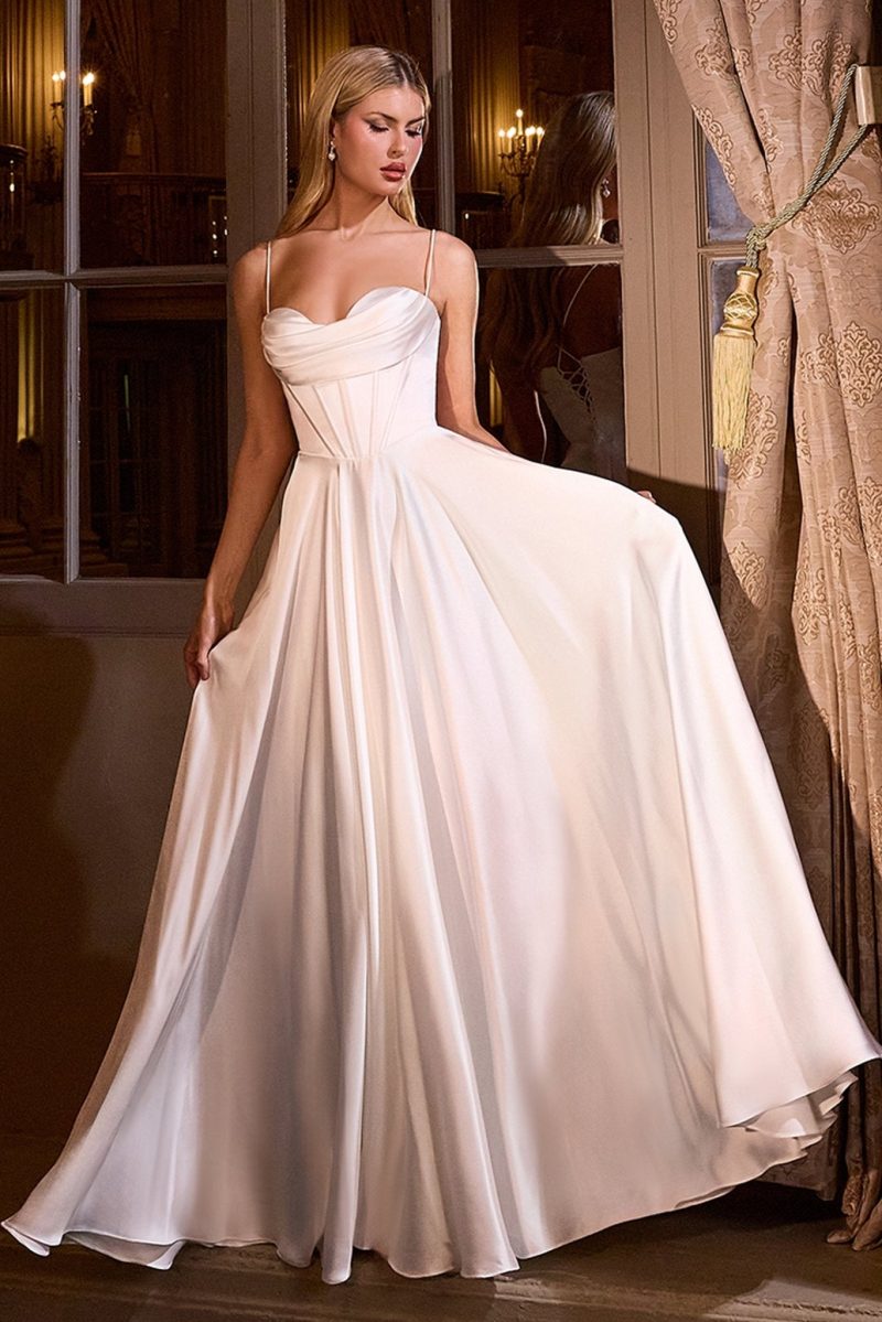 Style 7481