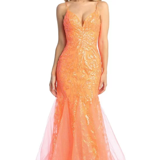 Style 7888 - Taille XS