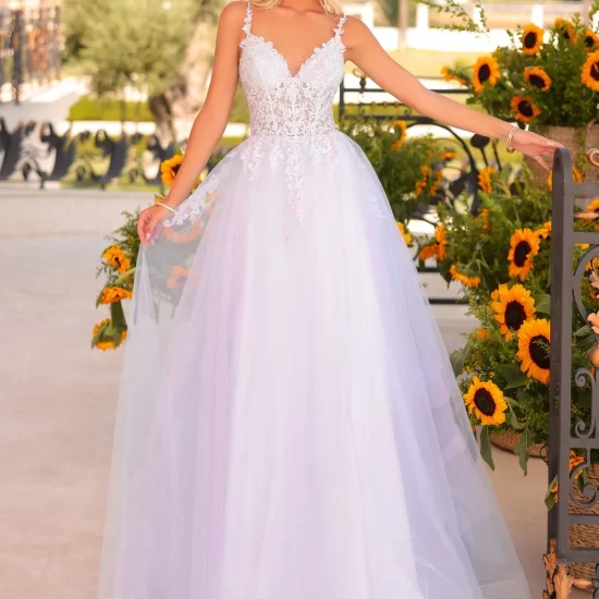 Style 811152 (une seule)