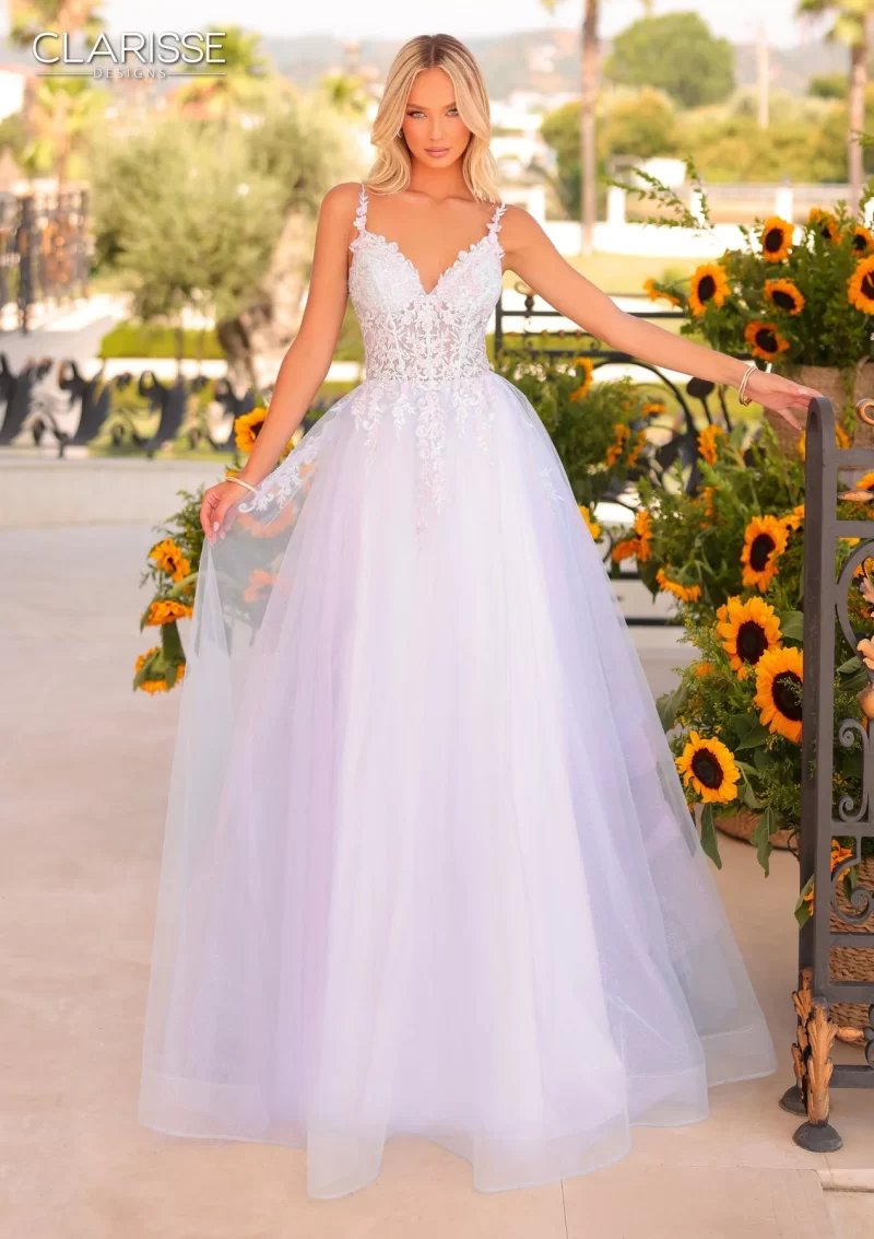Style 811152 (une seule)