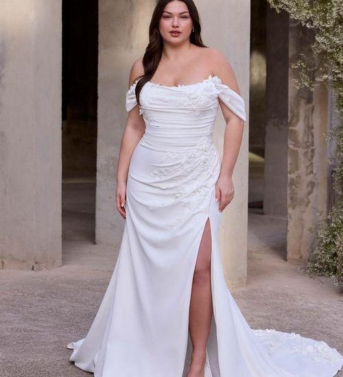 Style 3479 - En boutique Août 2025