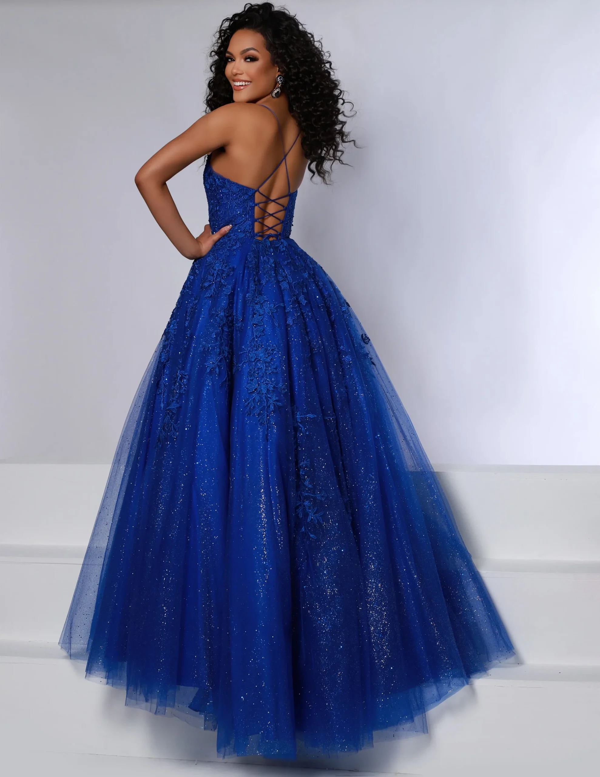 Style 25905