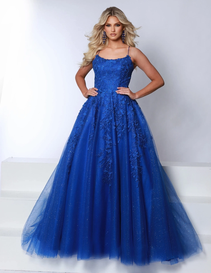 Style 25905