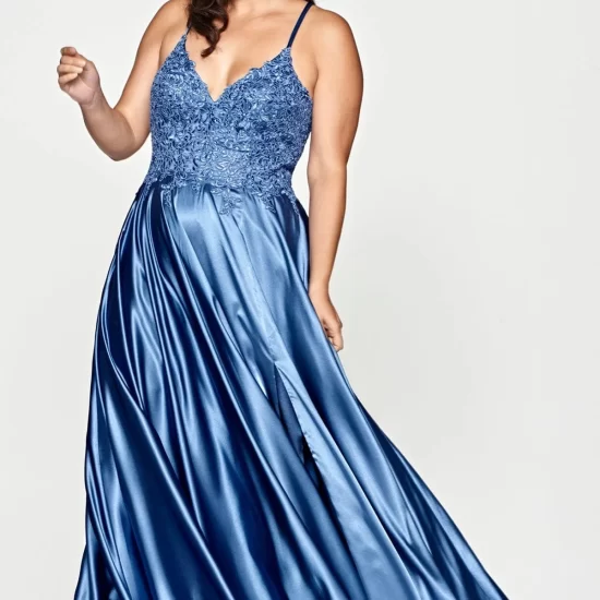 Style 9498
