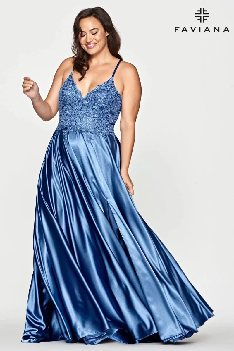 Style 9498