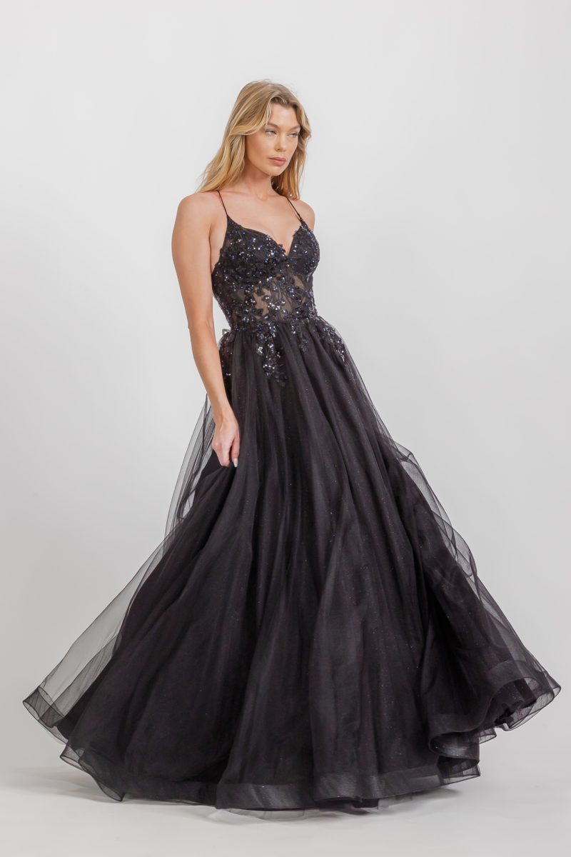 Style 99600