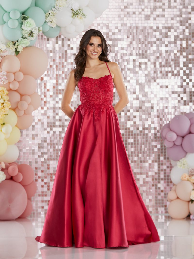 Style 002 - Bientôt en boutique
