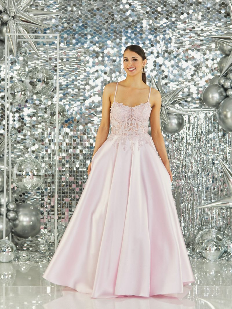 Style 002 - Bientôt en boutique