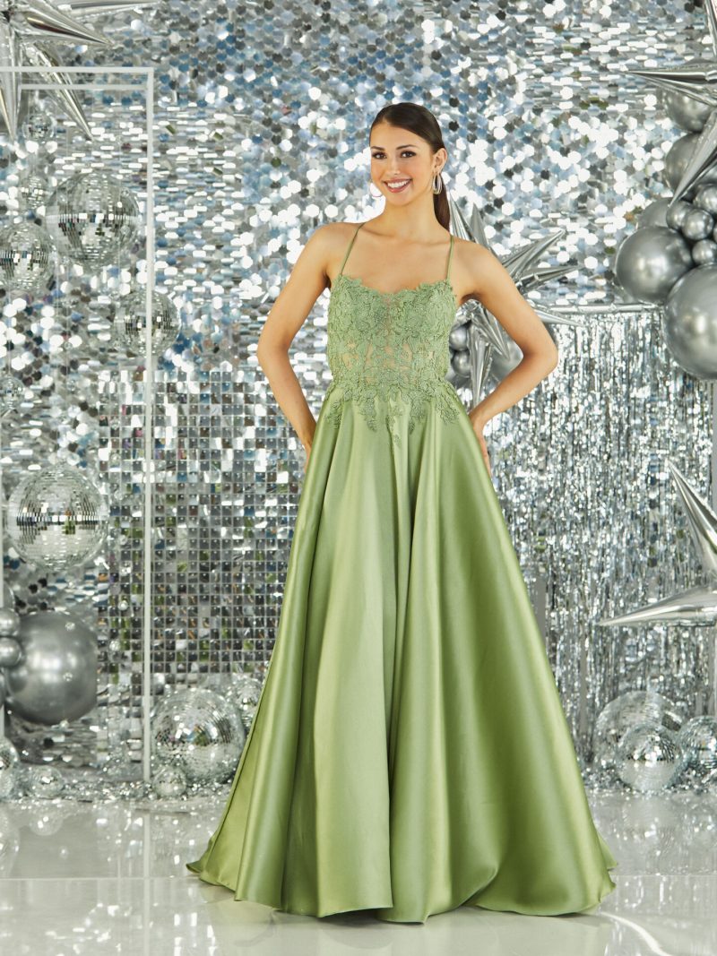 Style 002 - Bientôt en boutique