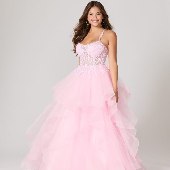 Collection exclusive