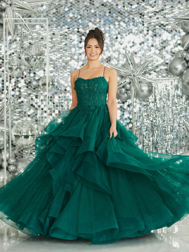 Collection Exclusive - En boutique Janvier 2026
