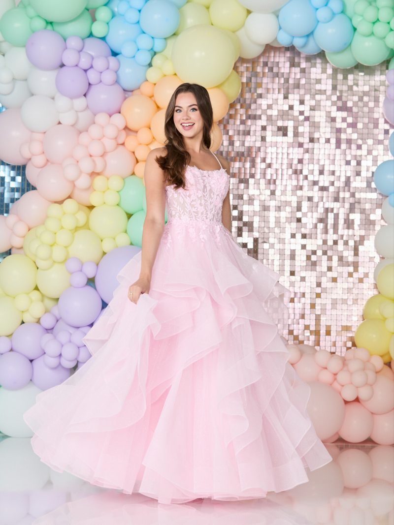 Collection Exclusive - En boutique Janvier 2026