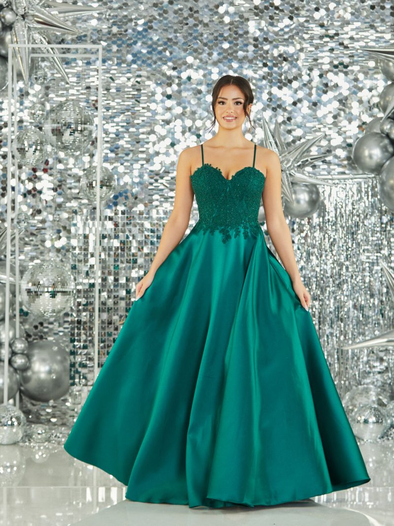 Collection exclusive - Bientôt en boutique