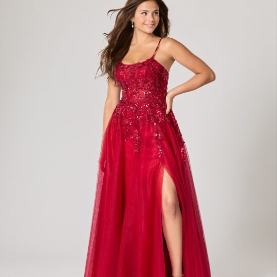 Collection exclusive