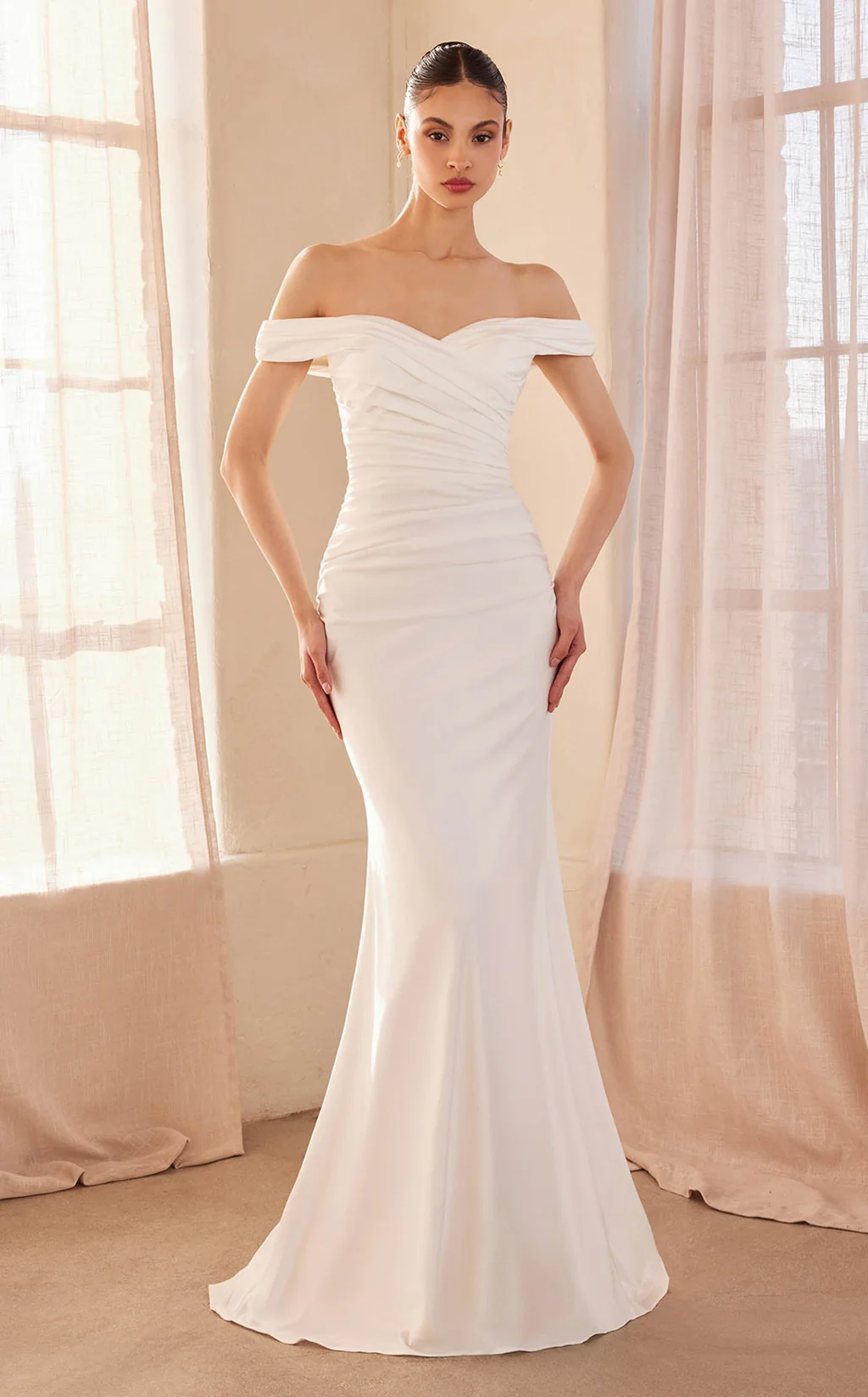 Style 402 - Vente en ligne uniquement