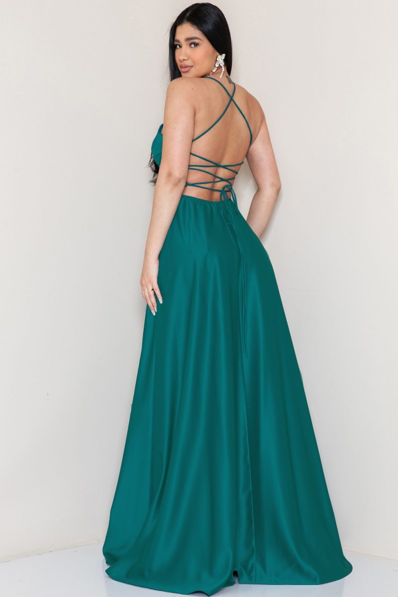 Style 21718