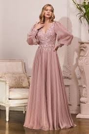 Style 1830 - Quantité limité