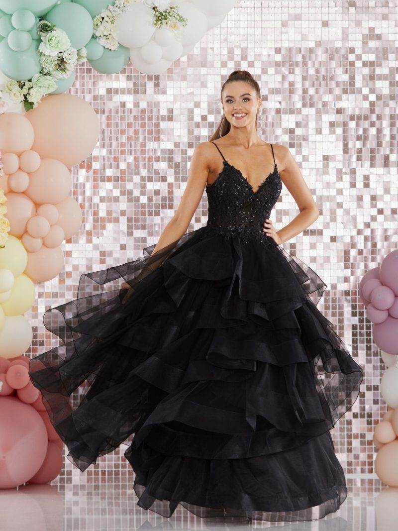 Style 003 - Bientôt en boutique