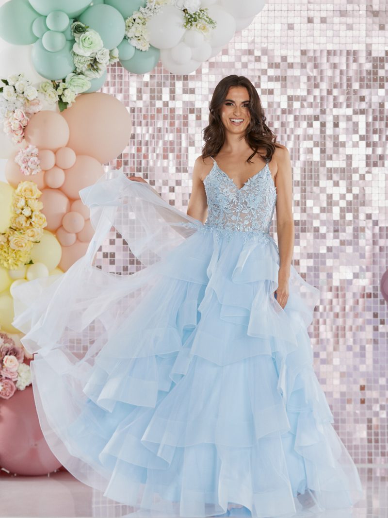 Style 003 - Bientôt en boutique