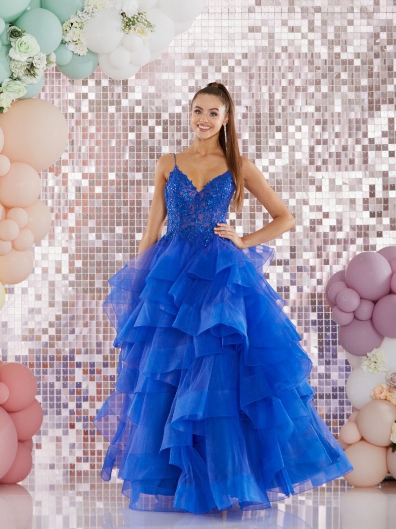 Style 003 - Bientôt en boutique