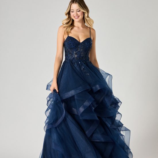 Collection exclusive