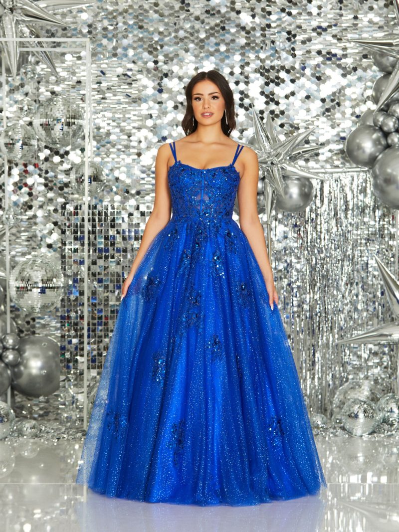 Collection exclusive - Bientôt en boutique