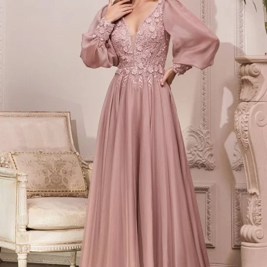 Style 1830 - Quantité limitée