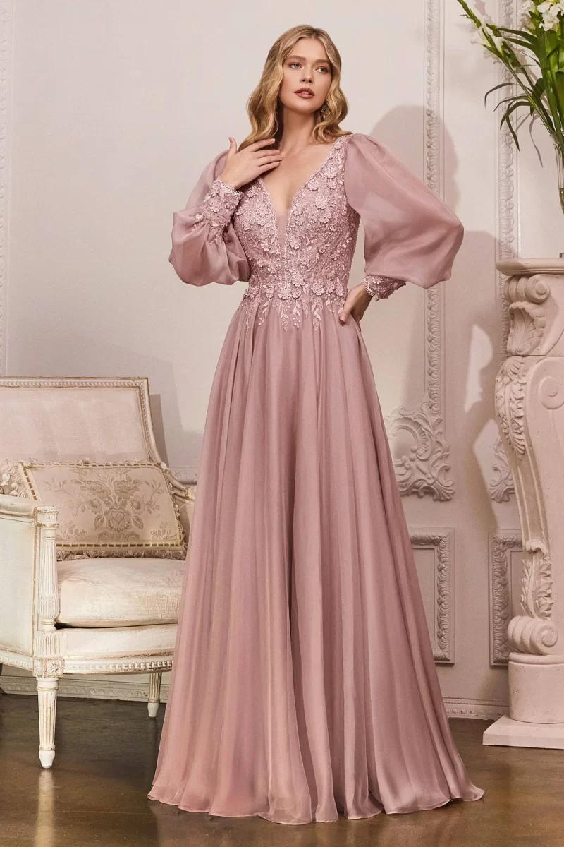 Style 1830 - Quantité limitée