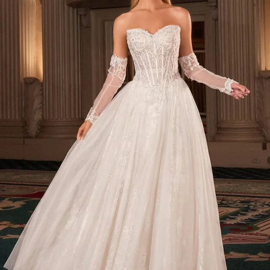 Style 717 - Bientôt en boutique