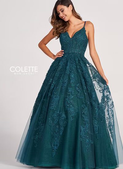 Style 2026 - Bientôt en boutique!