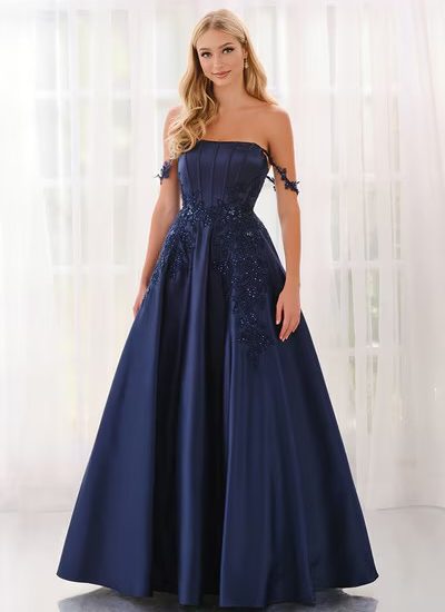 Style 6151 - En boutique Janvier 2026