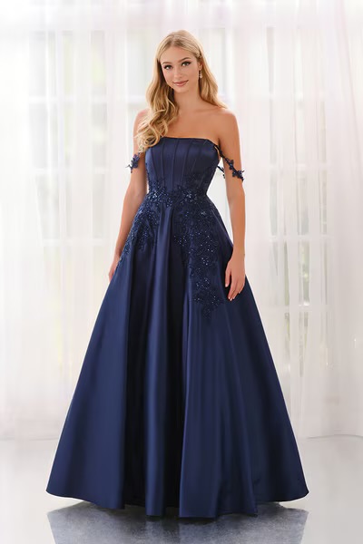 Style 6151 - En boutique Janvier 2026