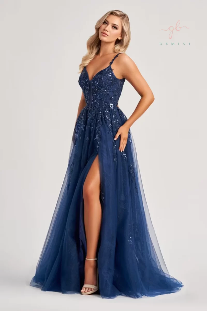 Style 8060 - Bientôt en boutique!