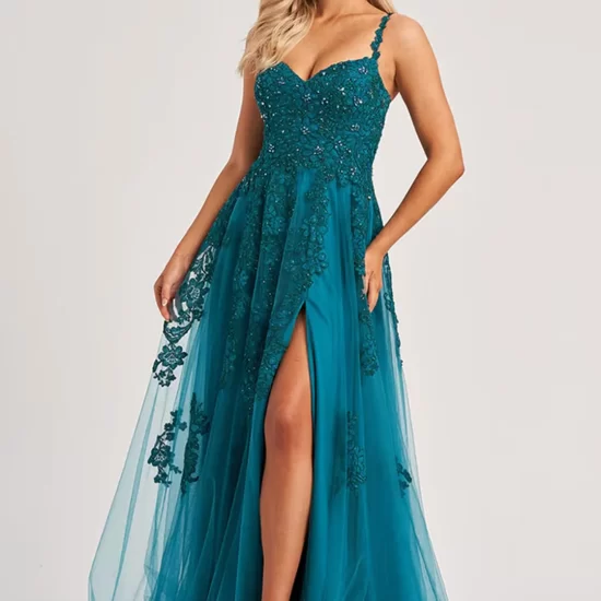 Style 8220 - Bientôt en boutique!