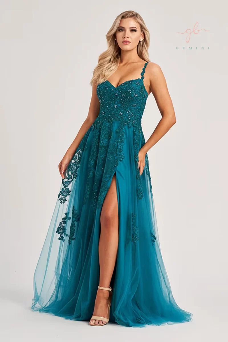 Style 8220 - Bientôt en boutique!