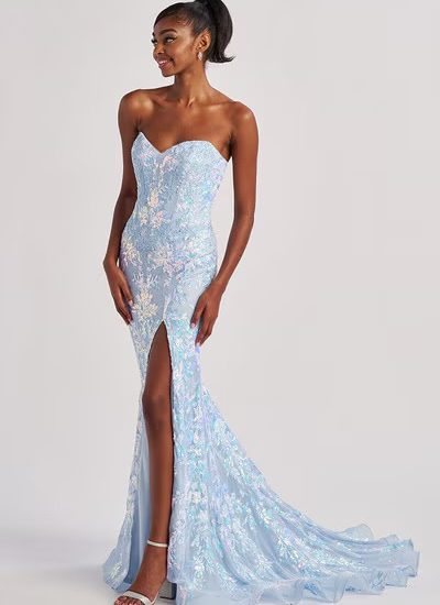 Style 8440 - Bientôt en boutique!