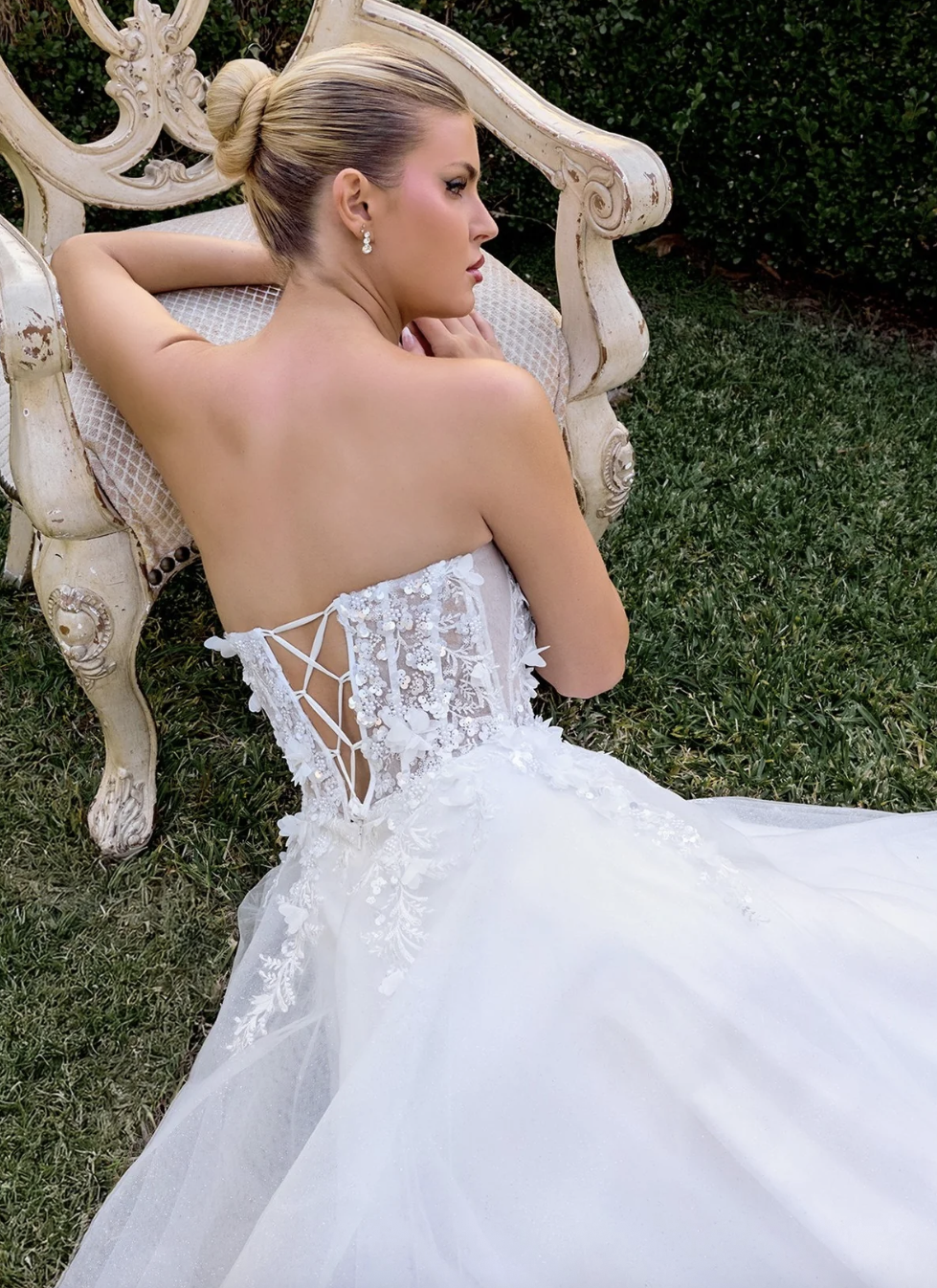 Style 174 - Vente en ligne uniquement