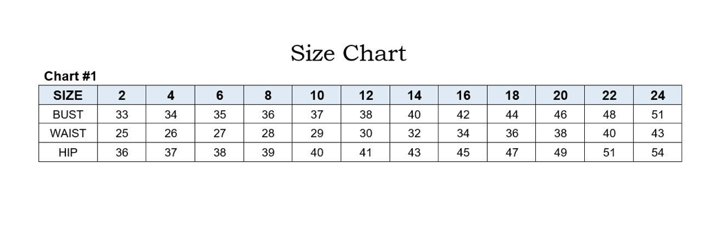 Style 74870 - Vente en ligne uniquement