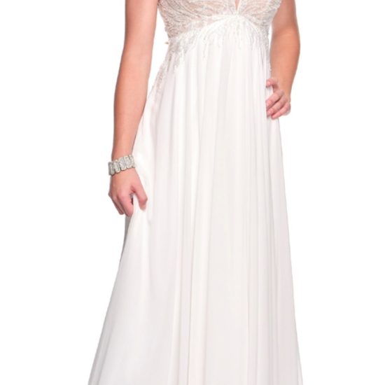 Style 12455