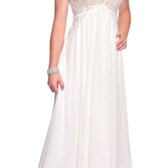 Style 12455