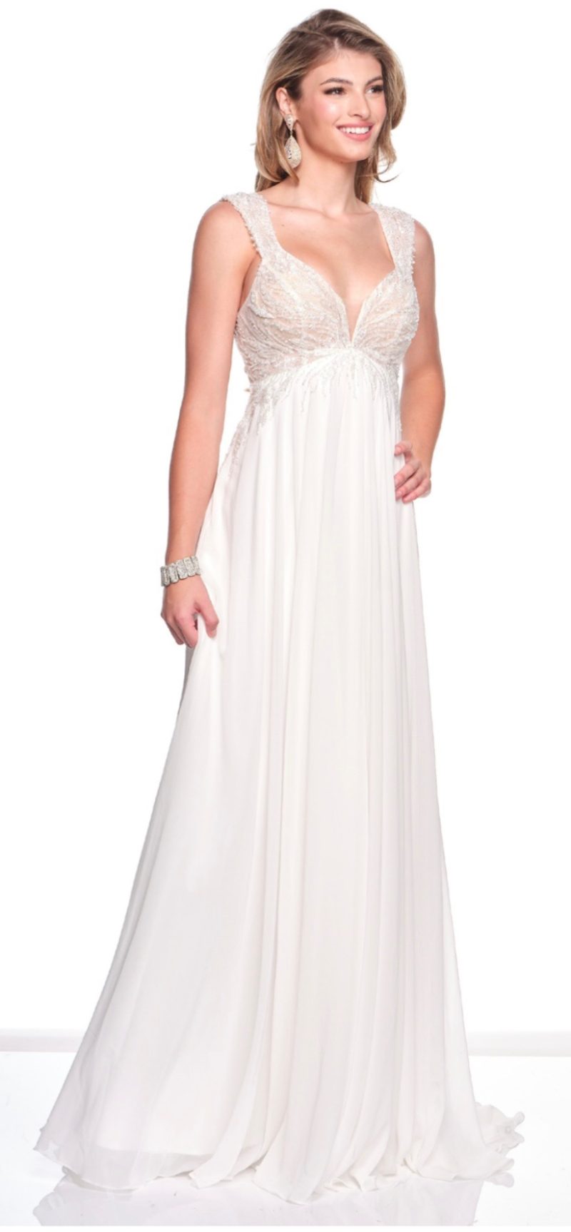 Style 12455