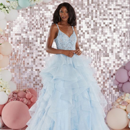 Style 005