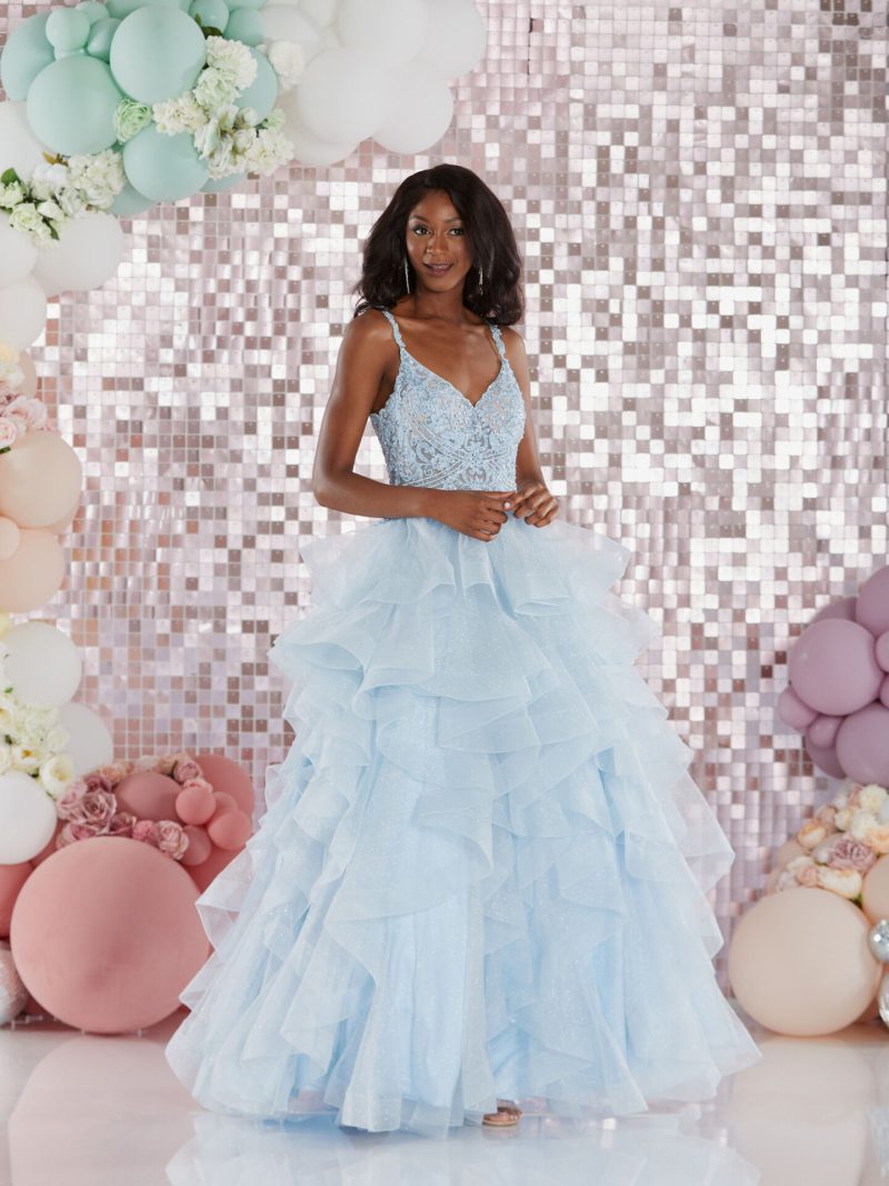 Style 005