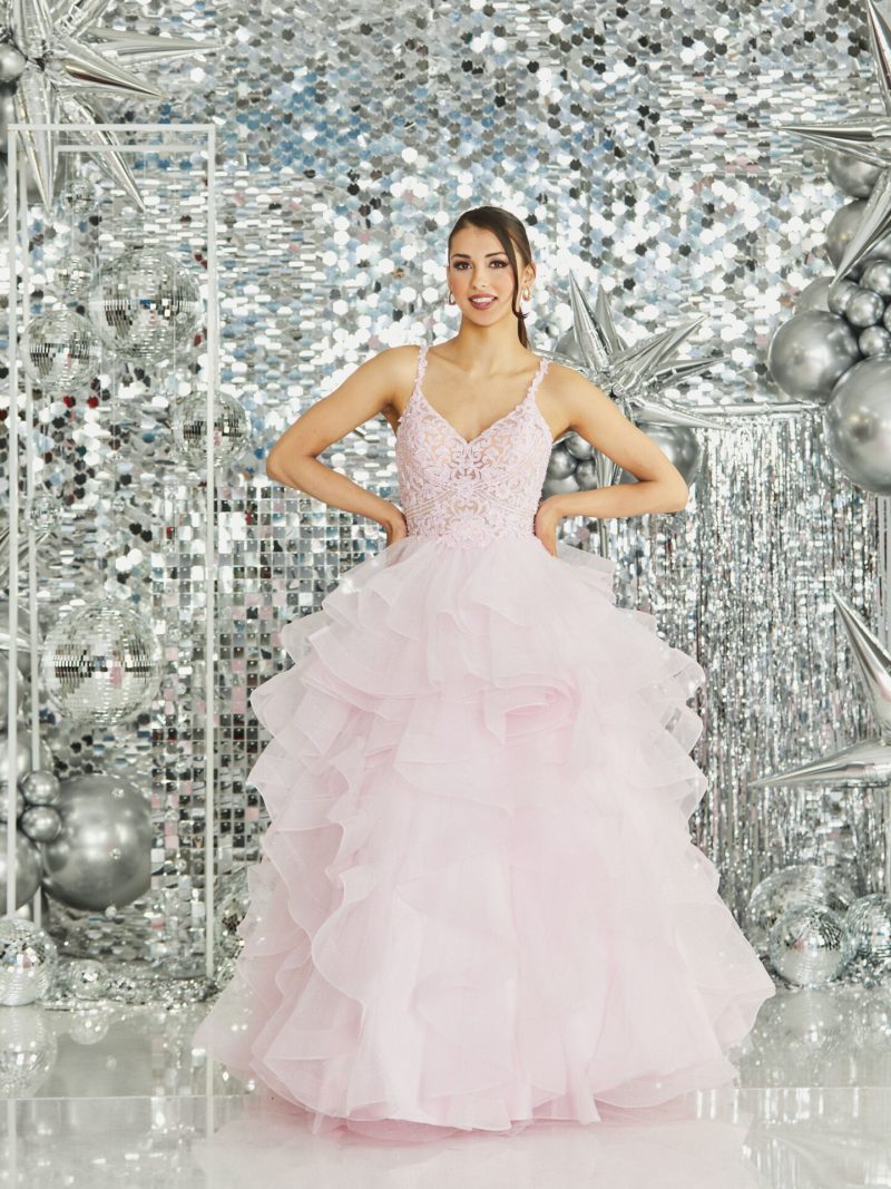Style 005