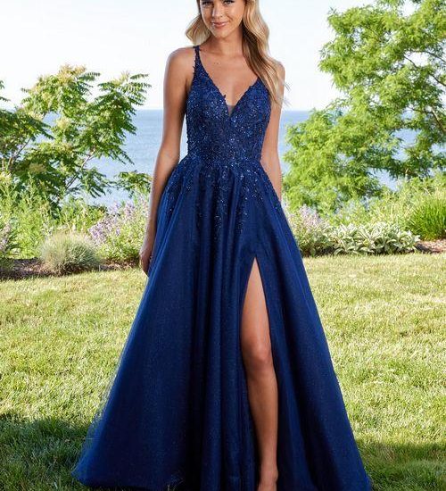 Style 49180