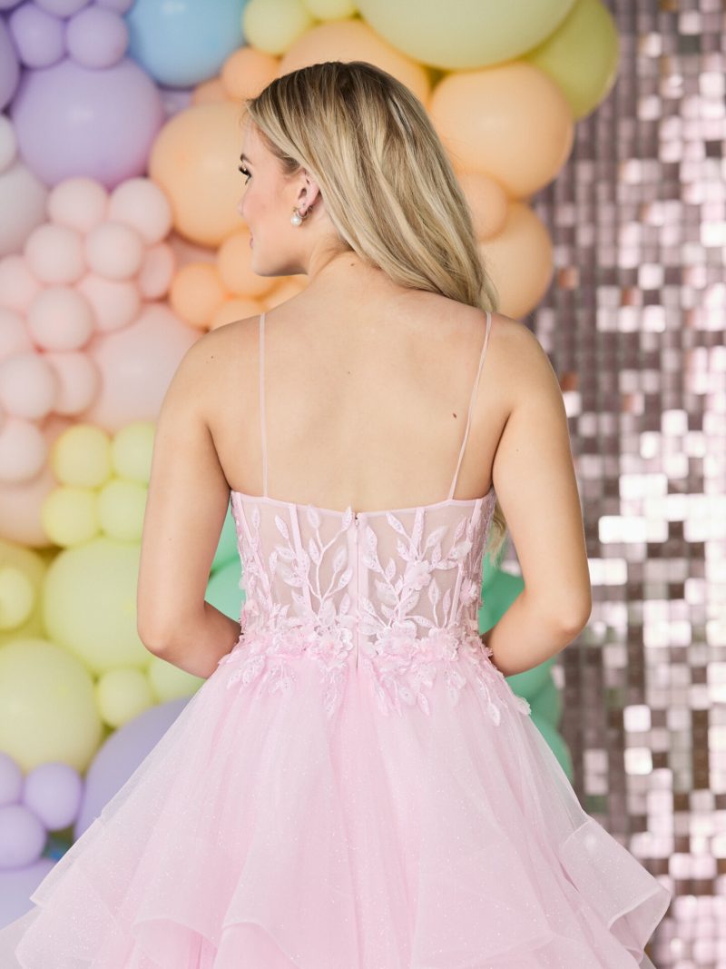 Style 001 - Nouvelle collection bientôt en boutique!
