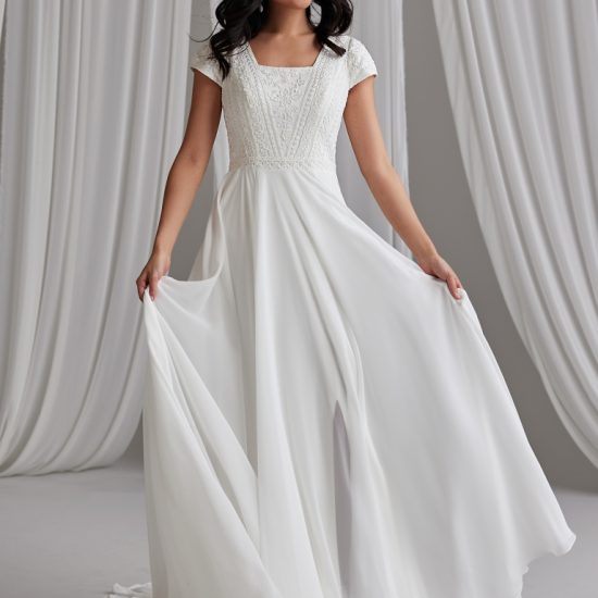 Judith - En boutique Septembre 2025