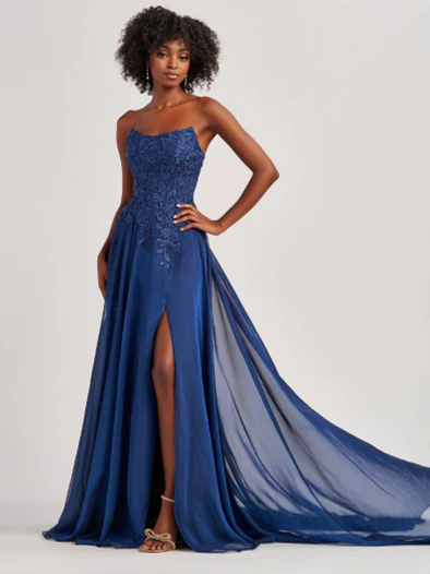Style 9008 - Bientôt en boutique